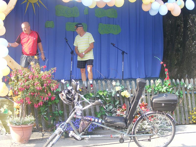 01.07.12r. FESTYN 219